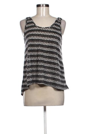 Női top H&M, Méret S, Szín Sokszínű, Ár 3 901 Ft, #137464357
