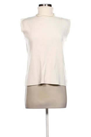 Dámsky top  ONLY, Veľkosť L, Farba Kremová, Cena  16,10 €, #137464401
