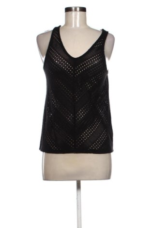 Dámský top Unbranded, Velikost S, Barva Černá, Cena  340,00 Kč, #137464435