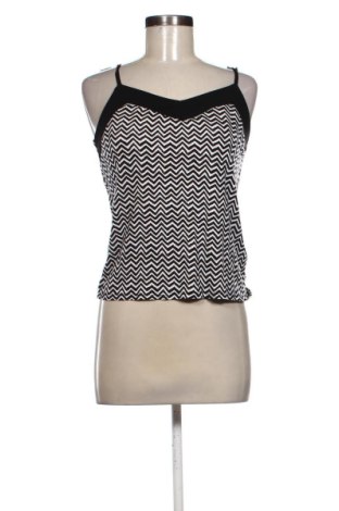 Dámský top H&M, Velikost XS, Barva Vícebarevné, Cena  291,00 Kč, #137464453