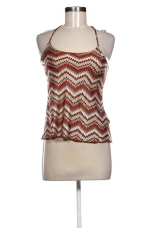 Dámský top Stay, Velikost XS, Barva Vícebarevné, Cena  340,00 Kč, #137464612