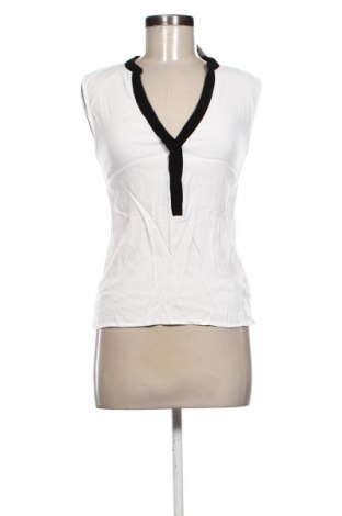 Női top Zebra, Méret XS, Szín Sokszínű, Ár 2 128 Ft, #137464893