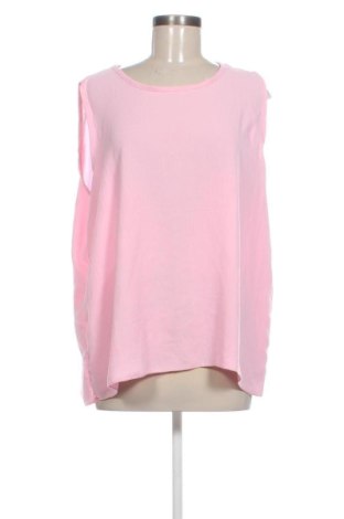 Dámský top Unbranded, Velikost L, Barva Růžová, Cena  315,00 Kč, #137465027
