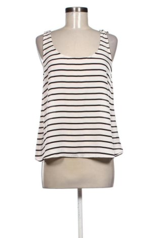 Top de femei Forever 21, Mărime M, Culoare Multicolor, Preț 31,49 Lei, #137465095