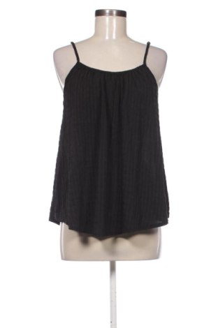 Top de femei Unbranded, Mărime L, Culoare Negru, Preț 78,74 Lei, #137465267