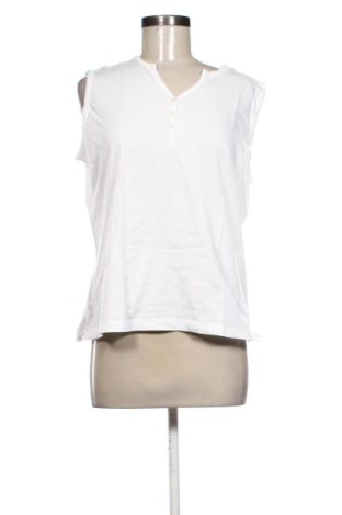 Női top C&A, Méret XL, Szín Fehér, Ár 3 901 Ft, #137465787