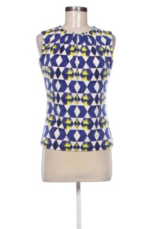 Top de femei Calvin Klein, Mărime S, Culoare Multicolor, Preț 120,73 Lei, #137465855