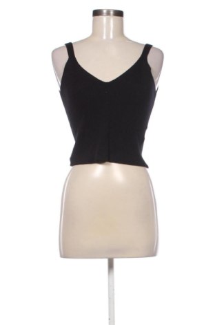 Damentop Medicine, Größe XXS, Farbe Schwarz, Preis 11,00 €, #137466219