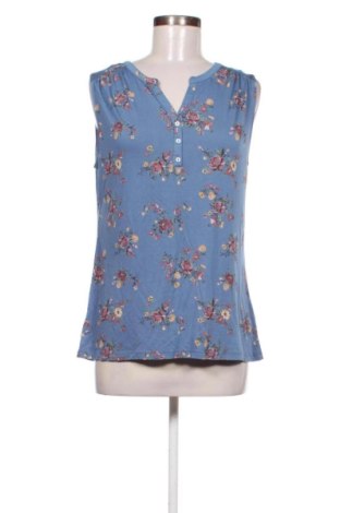 Női top Unbranded, Méret L, Szín Sokszínű, Ár 5 319 Ft, #137466544