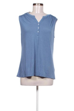 Női top Unbranded, Méret XL, Szín Kék, Ár 4 965 Ft, #137466567