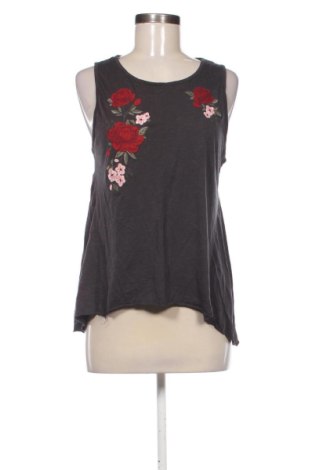 Top de femei Amisu, Mărime M, Culoare Multicolor, Preț 41,99 Lei, #137466571