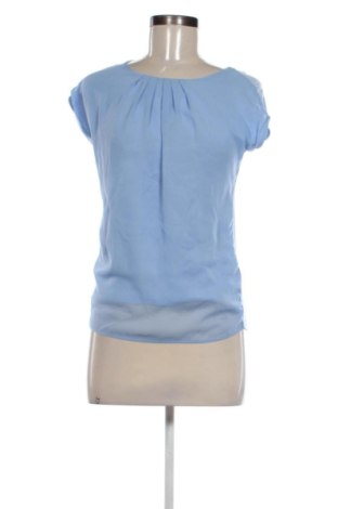 Top de femei Orsay, Mărime S, Culoare Albastru, Preț 78,74 Lei, #137467198