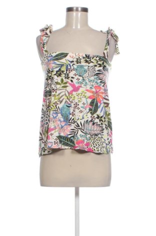 Top de femei Cache Cache, Mărime S, Culoare Multicolor, Preț 46,00 Lei, #137467675