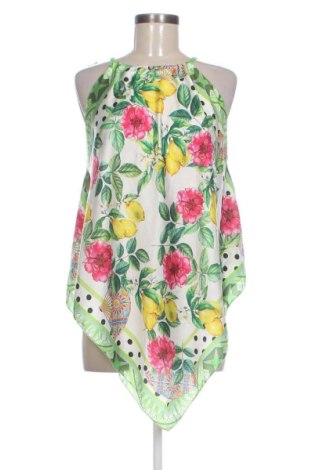 Top de femei Unbranded, Mărime M, Culoare Multicolor, Preț 70,00 Lei, #137468100