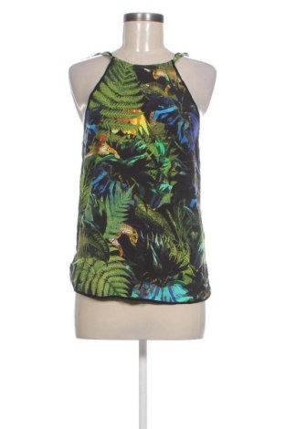 Top de femei H&M, Mărime S, Culoare Multicolor, Preț 59,00 Lei, #137468244
