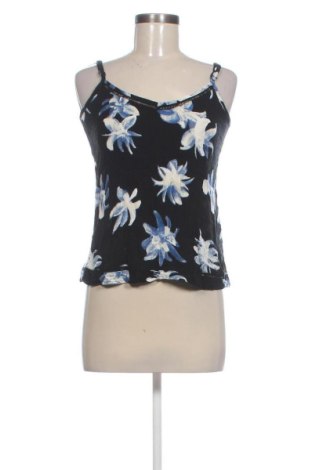 Top de femei Ever.me by Takko Fashion, Mărime S, Culoare Multicolor, Preț 41,00 Lei, #137468255