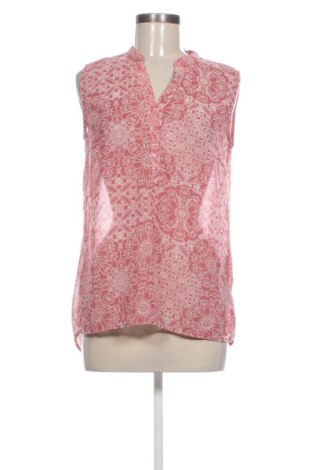 Top de femei Colours Of The World, Mărime M, Culoare Multicolor, Preț 34,00 Lei, #137468609