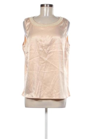 Női top Unbranded, Méret XL, Szín Bézs, Ár 4 965 Ft, #137469224