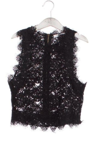 Női top Zara, Méret M, Szín Fekete, Ár 5 337 Ft, #137469319