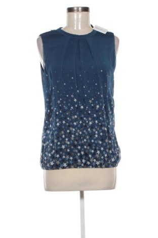 Damski top Zero, Rozmiar S, Kolor Kolorowy, Cena 44,36 zł, #137469389