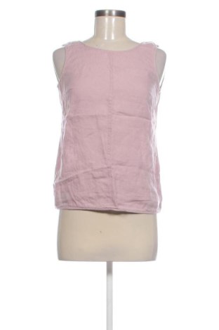 Top de femei Dika, Mărime S, Culoare Mov deschis, Preț 196,32 Lei, #137469474