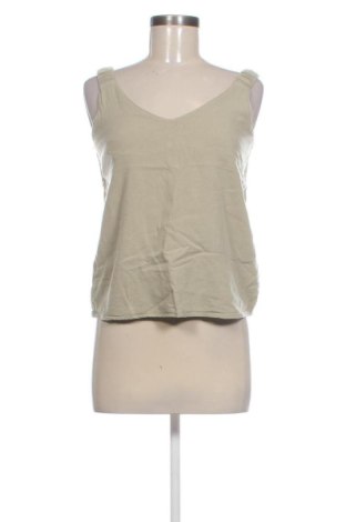Damski top LC Waikiki, Rozmiar S, Kolor Zielony, Cena 49,36 zł, #137469499