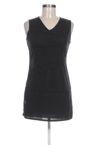 Top de femei Unbranded, Mărime S, Culoare Negru, Preț 77,00 Lei, #137469855