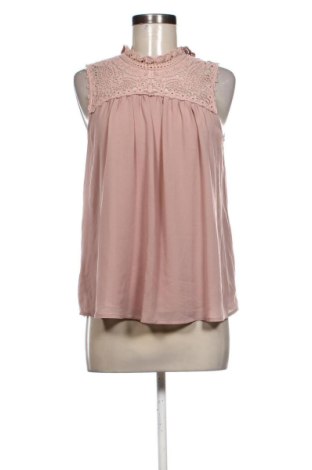 Top de femei ONLY, Mărime S, Culoare Mov deschis, Preț 42,99 Lei, #137469895