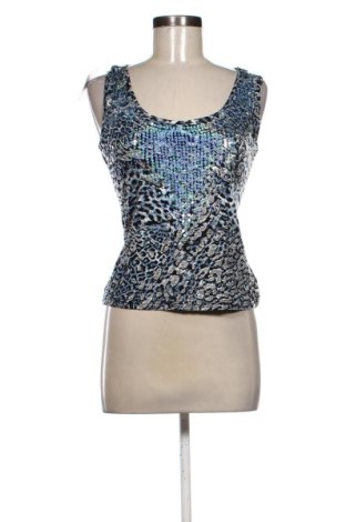 Damski top Raxevsky, Rozmiar S, Kolor Kolorowy, Cena 55,04 zł, #137470036