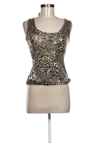 Damski top Raxevsky, Rozmiar S, Kolor Kolorowy, Cena 55,04 zł, #137470042