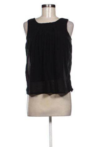 Top de femei Vero Moda, Mărime XS, Culoare Negru, Preț 40,50 Lei, #137470092