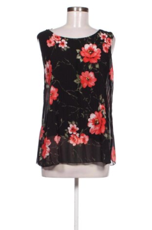 Damski top Unbranded, Rozmiar M, Kolor Kolorowy, Cena 59,27 zł, #137470128