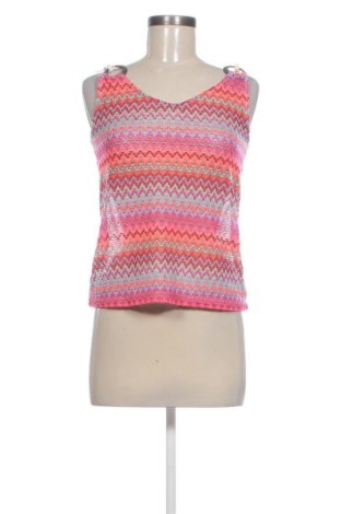 Damski top Papaya, Rozmiar S, Kolor Kolorowy, Cena 25,40 zł, #137470135