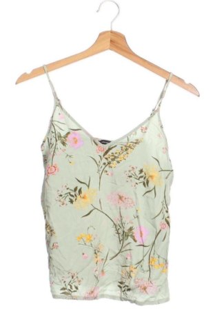 Damski top Vero Moda, Rozmiar S, Kolor Kolorowy, Cena 21,17 zł, #137470159