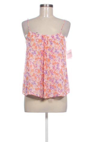 Damski top Zara, Rozmiar S, Kolor Kolorowy, Cena 63,50 zł, #137470174