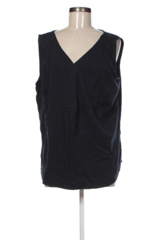 Дамски топ Tatuum, Размер XL, Цвят Син, Цена 65,44 €, #137470182