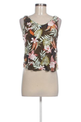 Damski top ONLY, Rozmiar M, Kolor Kolorowy, Cena 33,87 zł, #137470284