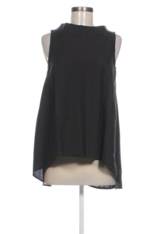 Damski top Unbranded, Rozmiar M, Kolor Czarny, Cena 63,50 zł, #137470375