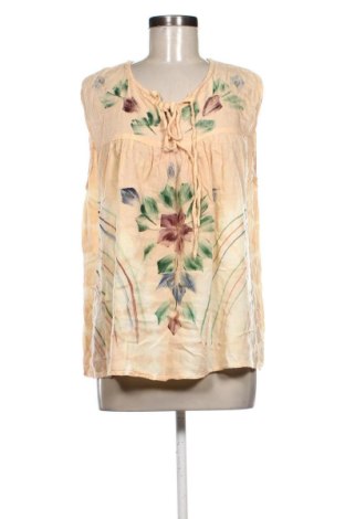 Damski top Unbranded, Rozmiar XXL, Kolor Kolorowy, Cena 80,44 zł, #137470411