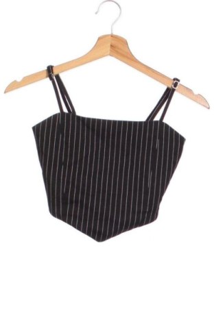 Top de femei Fb Sister, Mărime XS, Culoare Multicolor, Preț 31,00 Lei, #137470618