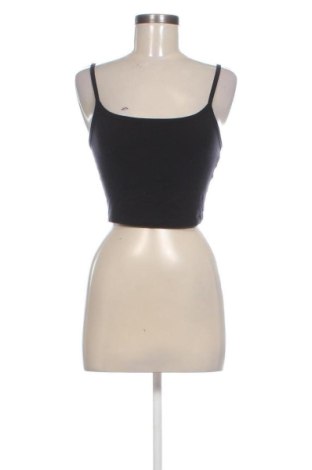 Női top Forever 21, Méret M, Szín Fekete, Ár 2 162 Ft, #137470850