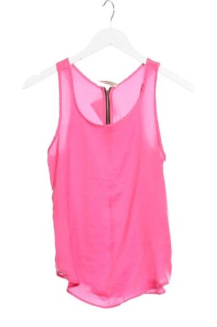 Női top Unbranded, Méret S, Szín Rózsaszín, Ár 4 610 Ft, #137471027