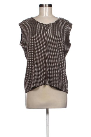 Női blúz Unbranded, Méret XXL, Szín Sokszínű, Ár 4 610 Ft, #137471110