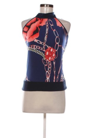 Damski top Unbranded, Rozmiar S, Kolor Kolorowy, Cena 59,27 zł, #137471124