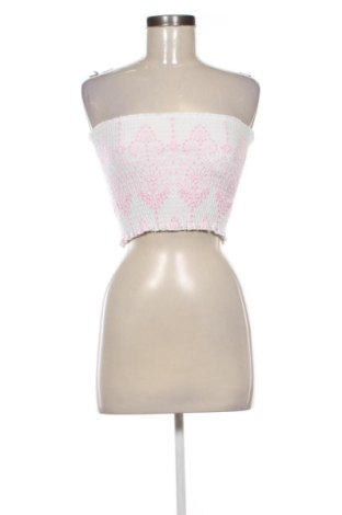 Top de femei Fb Sister, Mărime S, Culoare Multicolor, Preț 42,00 Lei, #137471465
