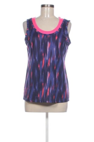 Női top Active&Co, Méret XL, Szín Sokszínű, Ár 5 067 Ft, #137471560