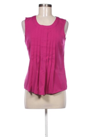 Top de femei Vero Moda, Mărime S, Culoare Roz, Preț 41,99 Lei, #137472237