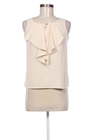 Top de femei Anna Field, Mărime XS, Culoare Ecru, Preț 52,49 Lei, #137472435