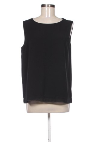 Top de femei Unbranded, Mărime L, Culoare Negru, Preț 78,74 Lei, #137472518
