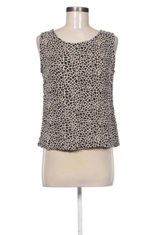 Top de femei Masai, Mărime L, Culoare Multicolor, Preț 73,49 Lei, #137472562